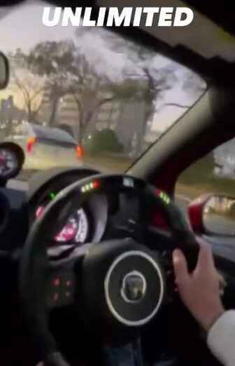 スクリーンショット 2025-11-08 193957.jpg